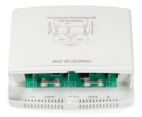 SKAT BB (26-200)Ah (778) Уравниватель АКБ