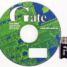 Gate-Server-Terminal