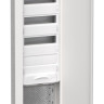 Корпус комбинированный встраиваемый TITAN 5 ЩРв-48 (1х72) 1005х365х130 IP30 белый (TI5-51-V-1х072-30) Корпус металлический
