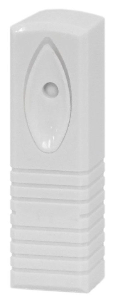 ST-AD010V