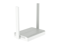 Keenetic Air (KN-1613) Роутер беспроводной