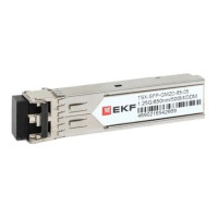 TSX-SFP-GM2D-85-05 SFP модуль