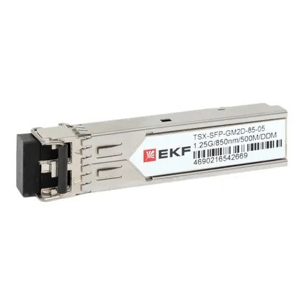 TSX-SFP-GM2D-85-05 SFP модуль