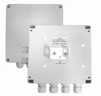 Радий БП Блок питания