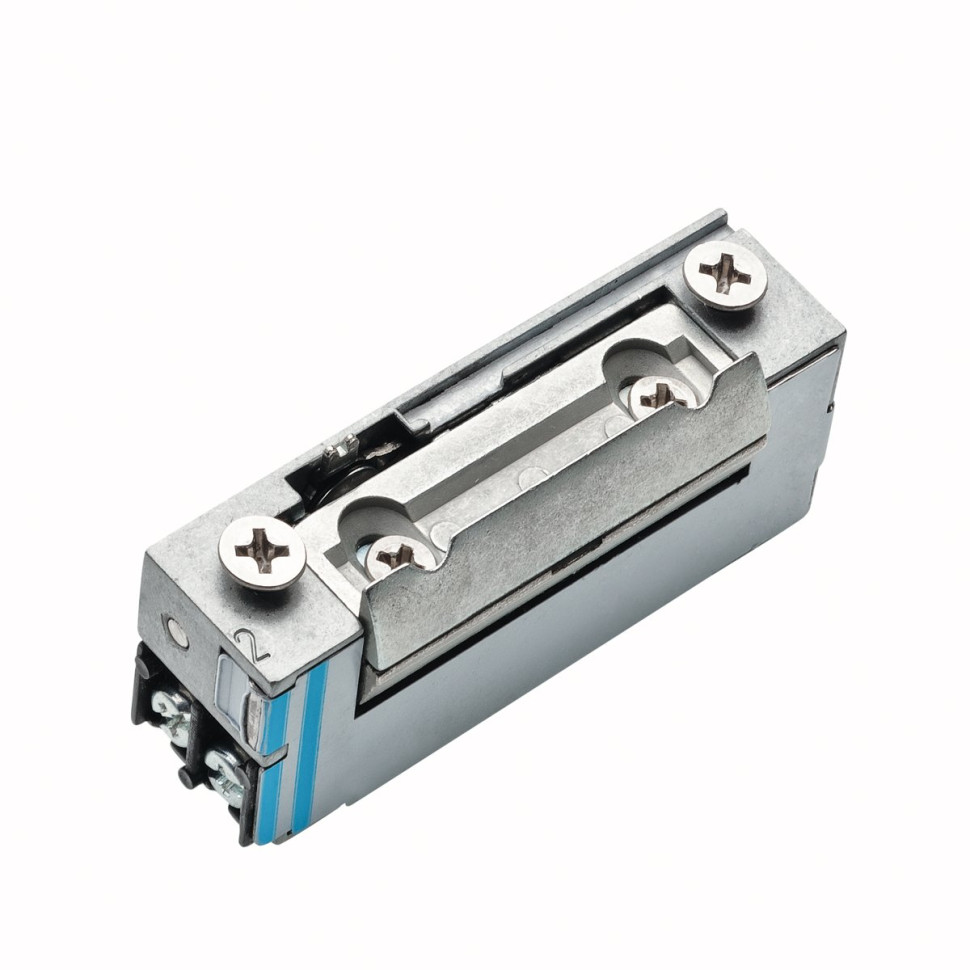 Basic-XS RR 12 VDC Защелка электромеханическая