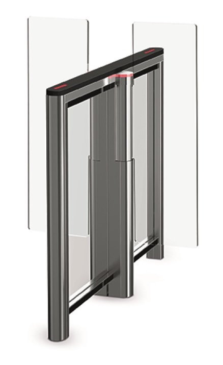 PERCo-STD-11