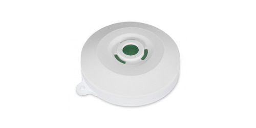 ФЛЕЙТА-12 110 дБ Оповещатель охранно-пожарный звуковой