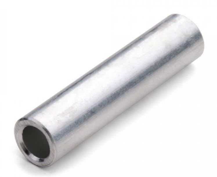 Гильза алюминиевая (ГА) 10-4,5 (PR08.28654) Гильза алюминиевая