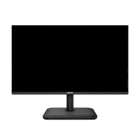 DHI-LM22-F200 Монитор LCD