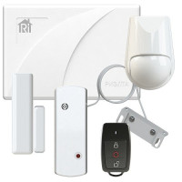 RiDom Квартира Комплект RiDom Квартира