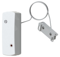 RiDom Квартира Комплект RiDom Квартира