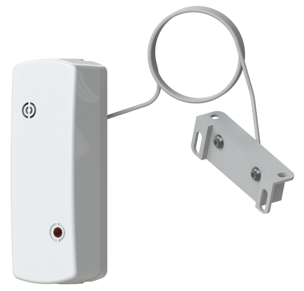 RiDom Квартира Комплект RiDom Квартира