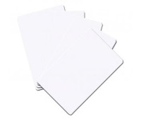 IC-S50 Бесконтактная смарт карта