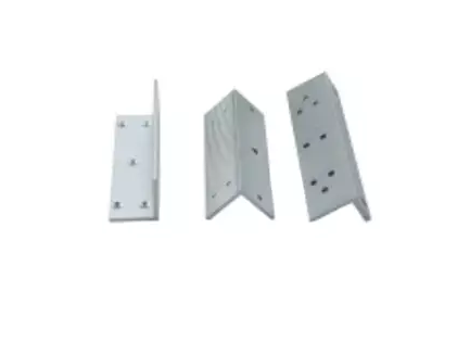 DHI-ASF180ZL-V1 ZL-образное крепление