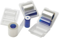 Entrust 508834-001 Ламинационная лента