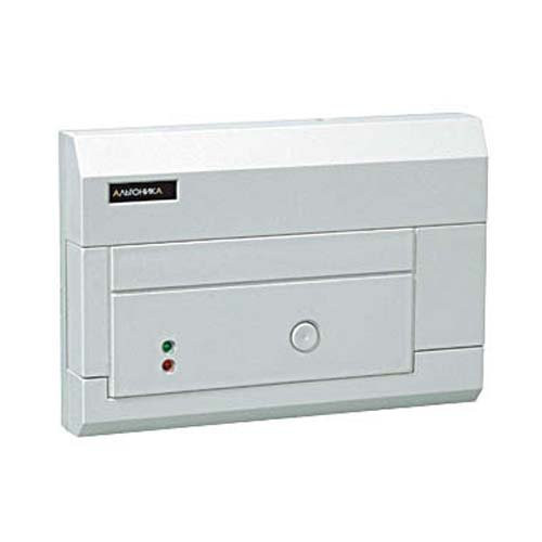 RR-701X-RL Модуль расширения