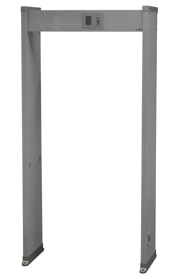 ST-MD018X Металлодетектор арочный