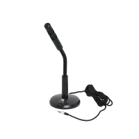 Серенада-МВ Микрофон