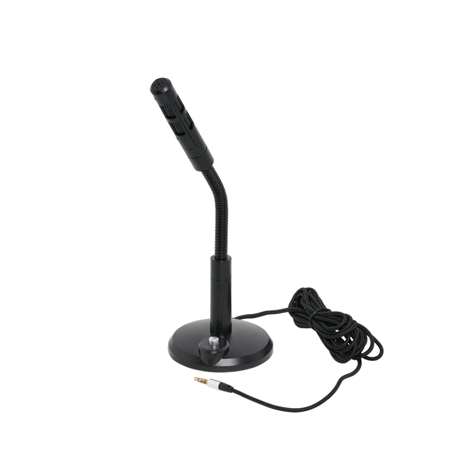 Серенада-МВ Микрофон