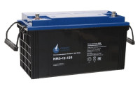 HMS-12-120 457W Аккумулятор герметичный свинцово-кислотный