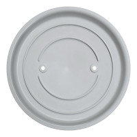 МК-4 Монтажный комплект