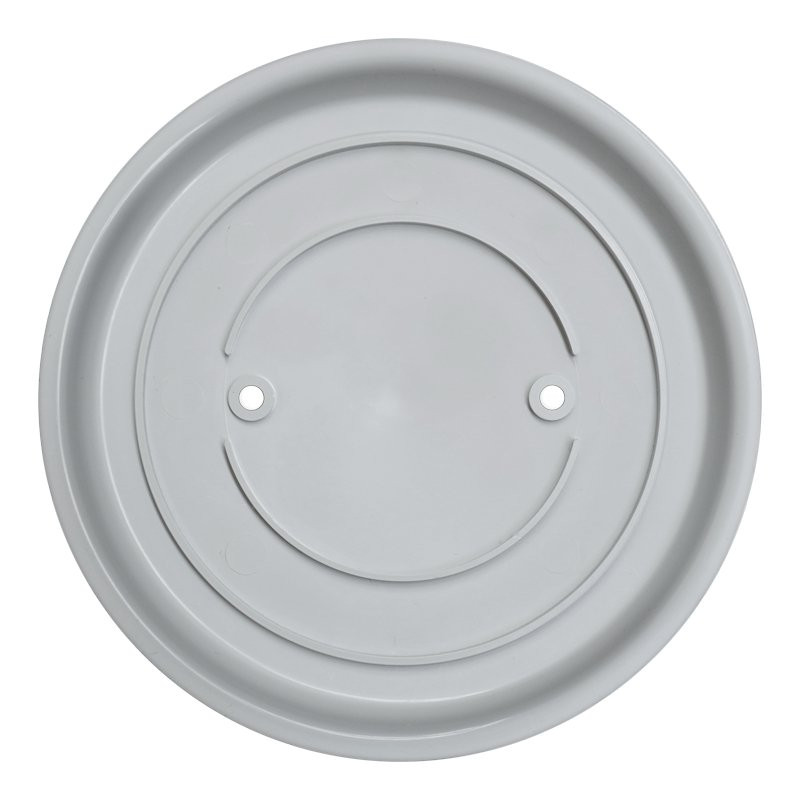 МК-4 Монтажный комплект