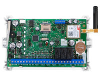 УО-4С исп.02 Устройство оконечное системы передачи извещений по каналам сотовой связи GSM