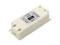 AT-12/10 КВАНТ Источник стабилизированного питания