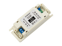 AT-12/10 КВАНТ Источник стабилизированного питания