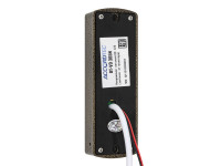 AT-VD305N (бронза) Вызывная панель цветная