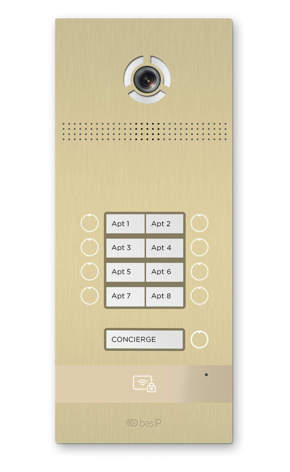 BI-08FB GOLD