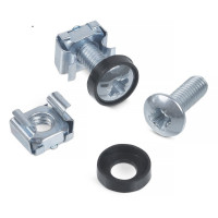 CNS-M6-16 (50 шт) Крепежный комплект