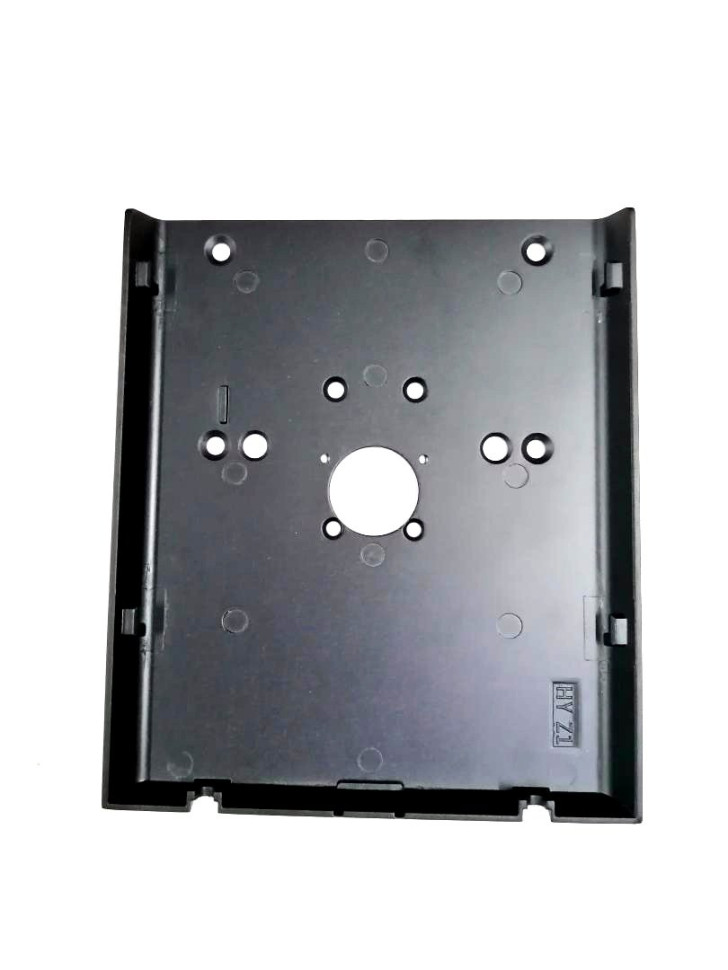 VTM95 Кронштейн для накладной установки