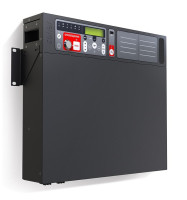 SPM-B20085-DW Моноблок ППУ настенный на 20 зон