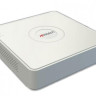 DS-N204(C)