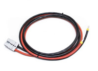 TD120A-T-3-2х16 Батарейный кабель