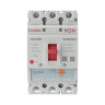 YON MGS160 3P 25,6-32A 36kA (MGS160N-3TAMF0032) Автоматический выключатель в литом корпусе