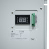 НКА-2500-230 Кондиционер настенный