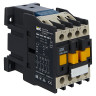 Контактор КМИ-10910 9А 230В/АС3 1NO (KKM11-009-230-10) Контактор