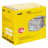Контактор КМИ-10910 9А 230В/АС3 1NO (KKM11-009-230-10) Контактор
