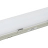 Светильник PRO ДСП 1421 20Вт 6500К IP65 600мм (LDSP0-1421-20-6500-K01) Светильник