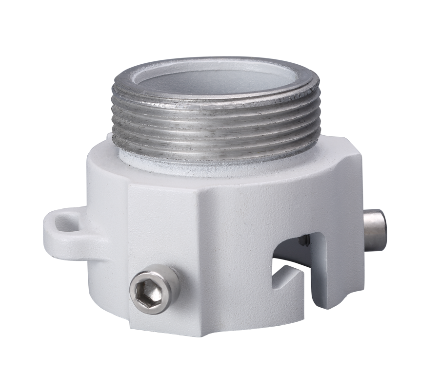 BOLID BR-306 Монтажный адаптер для крепления поворотных видеокамер