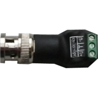 ДУ/СУ-БРГ Пассивный приемопередатчик