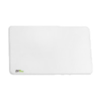 DF02 Card Карта UHF + Mifare