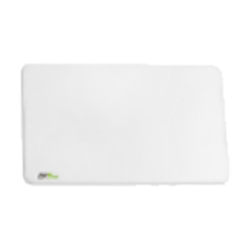 DF02 Card Карта UHF + Mifare