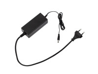 AT-12/30S Источник стабилизированного питания