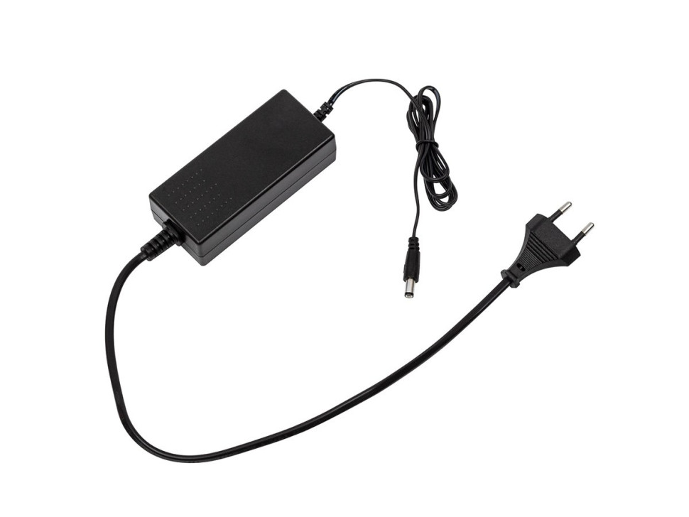 AT-12/30S Источник стабилизированного питания