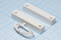 ИО 102-2 (СМК-1) Извещатель охранный точечный магнитоконтактный