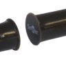 ST-DM010NC-BR