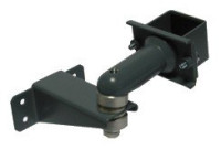 К15-5М(1) Кронштейн для крепления